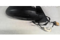 Зеркало электрическое Audi A2 - года