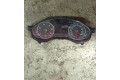 Панель приборов 4G8920931N Audi A7 S7 4G