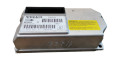 Блок подушек безопасности P30667469, 0285001655 Volvo V70