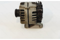 Генератор 12318570672, 12318570672   BMW X3 F25      