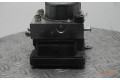 Jednotka ABS 445400H030 Peugeot 108 2014