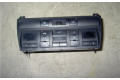 Блок управления климат-контролем 4b0820043ae   Audi A6 S6 C5 4B