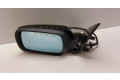 Zpětné zrcátko levé BMW 7 E65 E66 2006 51167190197