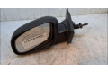 Зеркало (механическое)       Chevrolet Spark   -  года   