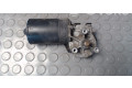 Моторчик дворников 1H0955119, 0390241129 Volkswagen Polo III 6N 6N2 6NF