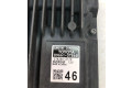 Řídící jednotka 896613T860 Toyota Camry VIII XV70 2020