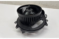 Вентилятор печки     5WC819021A    Cupra Leon 
