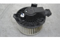 Вентилятор печки    05191345AA   Chrysler Sebring (FJ - JX)