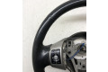 Volant Toyota Yaris 2006 305460899FKAAC, 305460899FKAAC