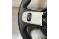 Volant Renault Twingo III 2023 34146659, 34146659  