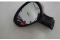 Зеркало электрическое        Fiat Grande Punto   -  года   
