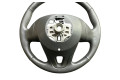 Volant Renault Megane III 2010 609581499, 609581410