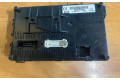Блок управления P8200387289, 281125487B   Renault Clio II