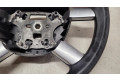 Руль Ford Focus C-MAX 2003-2010 года