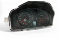 Přístrojová deska Volvo S40 2007 31254776