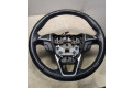 Руль Ford S-MAX 2015 - года Ds733600bmn3zhe