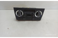 Блок управления климат-контролем 8U0820043D   Audi Q3 8U