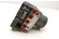 Блок АБС 9649988180 Citroen C4 I 2004 - 2010 года