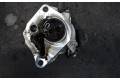 Вакуумный насос Renault Clio III 2005 - 2012 года