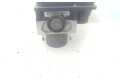 Блок управления АБС 0265230281, 0265230281   Ford Ka