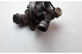 Turbodmychadlo Турбина 9645247080 Citroen Berlingo 9HX (DV6ATED4)