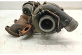 Турбина Volvo S80 074145701j, Cc516227