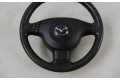 Volant Mazda 2 2007