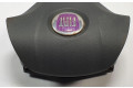 Надувная подушка для руля     PA70112021    Fiat Fiorino 