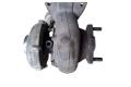  Турбина Volvo V70  8689592   для двигателя D5244T      
