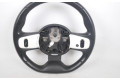 Volant Renault Twingo III 2014 484007081R  