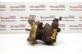 Turbodmychadlo Турбина 507852H301868 Renault Kangoo I