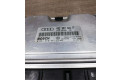 Блок управления двигателем Блок управления 4b2907401f, 0281010443   Audi A6 S6 C5 4B