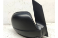 Zpětné zrcátko pravé Mercedes-Benz Vito Viano W639 2006 232636044