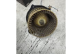 Вентилятор печки       Mazda 626