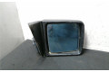 Zpětné zrcátko Mercedes-Benz E W124 1993 1248101616, 1248101616