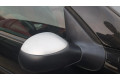 Zpětné zrcátko Peugeot 206 CC 2002