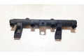 Топливная рампа 9628982980   Citroen C2 1.2 