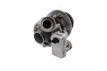Turbodmychadlo Турбина A6510900086, A6510900086 Mercedes-Benz C W204