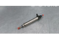 Vstřikovač A2780700687, 0261500065 Mercedes-Benz C W205 274910