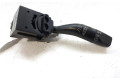 Переключатель дворников 35256S6AG01   Honda Civic