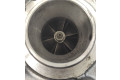 Турбина Citroen C4 II Picasso 9686120680, GTC1244VZ