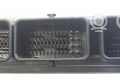 Блок управления двигателя 5WS40277IT, 9661835880   Citroen C4 I