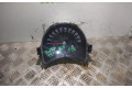 Панель приборов 1C0920800A   Volkswagen New Beetle       