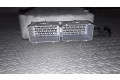 Блок управления двигателя 04745860   Chrysler PT Cruiser
