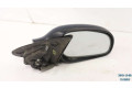 Зеркало электрическое        Volvo V70  2000 - 2004 года   