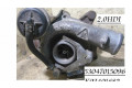  Турбина Citroen C5 0.0 53047015096, K03401682         