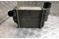Интеркулер  4F0145805E, 4F0145805E   Audi A6 S6 C6 4F 