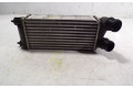 Интеркулер 9800291280, 9800291280 Citroen DS4