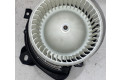Вентилятор печки       Fiat Punto Evo