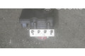 Jednotka ABS 44540-0H070, 1611918680 Peugeot 108 2016
